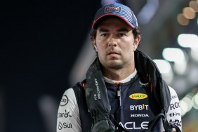 Sergio Perez F1 Retirement Rumors Explained