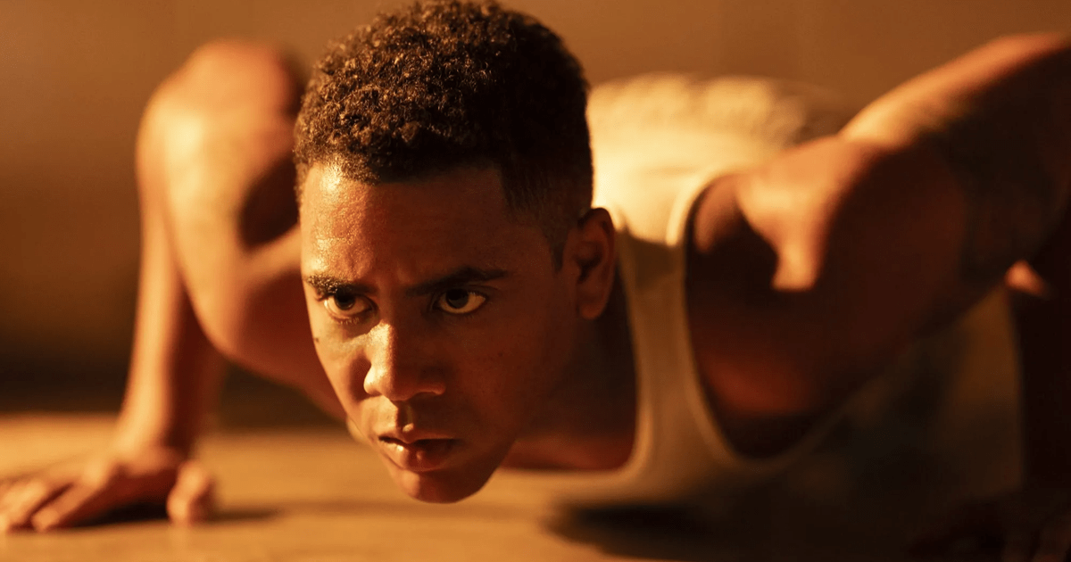 ‘Rocky Steps’: Listen to Exclusive Track From Alexandre Desplat’s Unstoppable Soundtrack