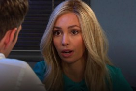 Days of Our Lives: When Will Emily O’Brien Return?