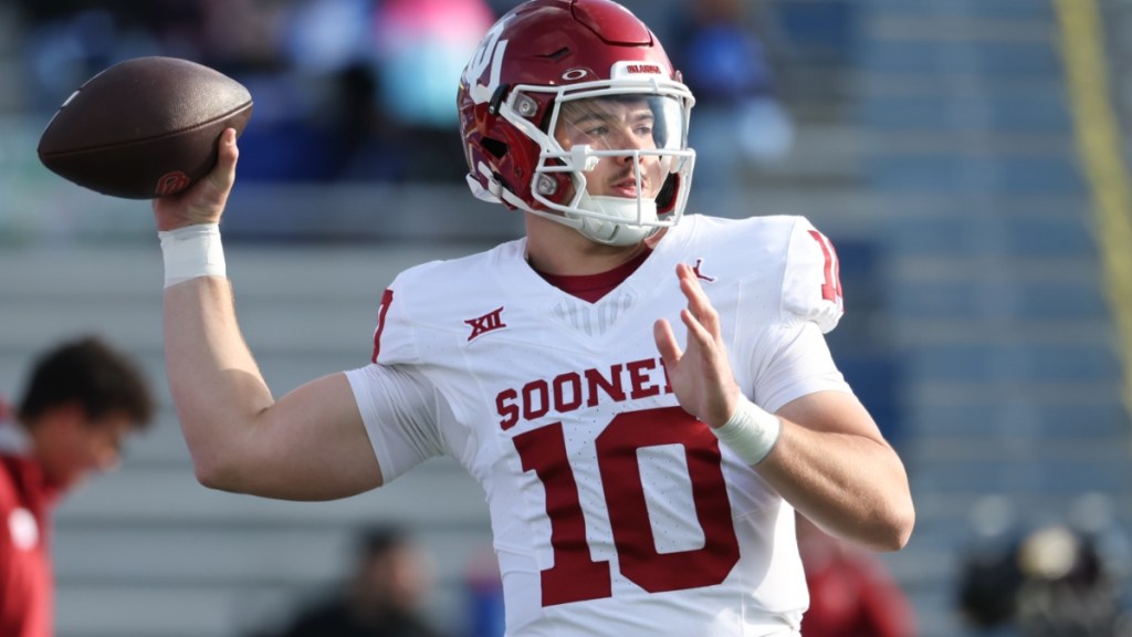 Who Is Jackson Arnold's Girlfriend? Skyler Marshall's Instagram & Relationship History