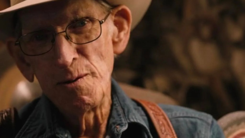 Who is Billy Klapper in Yellowstone Season 5? Tribute Explained