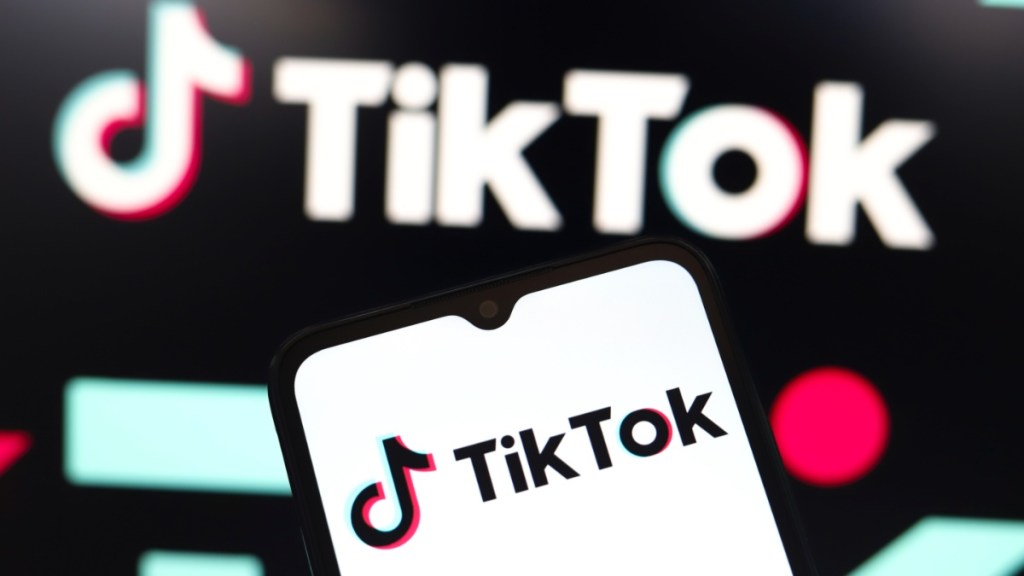 What Is 'Women in Male Fields' Trend on TikTok?
