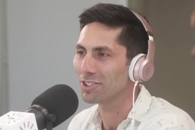 DWTS: What Was Nev Schulman’s Catfish Accident?