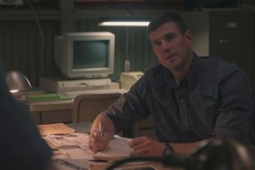 NCIS: Origins Season 2 Premiere Reveals What Happened to Gibbs & Lala’s Relationship