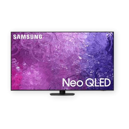 SAMSUNG 75-Inch Class Neo QLED