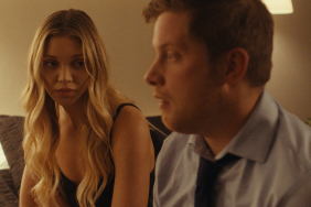 Euphoria’s Jessie Andrews Mourns an Unhappy Marriage in Exclusive Love Bomb Clip