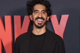 Monkey Man’s Dev Patel to Play Tennis Pro in Crime Thriller Movie The Journeyman