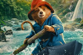 Paddington in Peru Reviews Call Sequel a Step Down From First 2 Movies
