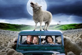 Black Sheep 2: Horror Sequel Gets First Details, Director & Star Returning