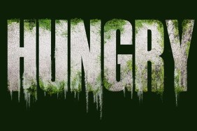 A Rampaging Hippo Destroys Louisiana Swamplands in New Thriller Movie Hungry
