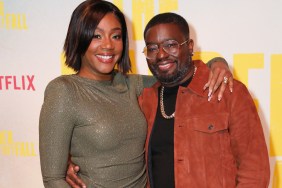 Lil Rel Howery Announces His Directorial Debut, Will Star in Movie With Tiffany Haddish