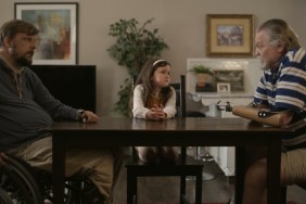 Exclusive Daruma Trailer Previews Authentically Cast Drama Movie From EP Peter Farrelly