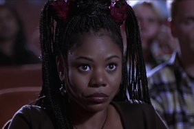Scary Movie’s Regina Hall Discusses Potential Return to Franchise Following Reboot News