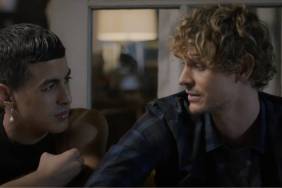 Exclusive F.L.Y. Trailer Previews Queer Romance Movie About Aspiring Drag Superstar