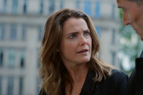 The Diplomat Season 2 Ending Explained: Who Caused the Bombings?