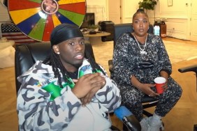 What Did Lizzo Say About Kai Cenat's Fan After the Stream Twitch