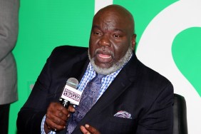 What Happened to Bishop TD Jakes? Medical Emergency Explained