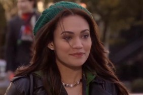 What Happened to Gossip Girl's Chanel Banks? Missing Reports Explained