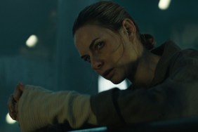 What Happened to Juliette After Leaving the Silo?