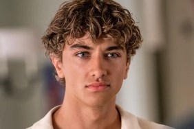 Who Is Gavin Casalegno’s Wife? Cheyanne King's Job & Instagram