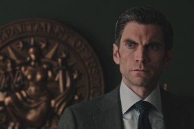 Yellowstone: Where Is Jamie's Son in Season 5 Part 2?