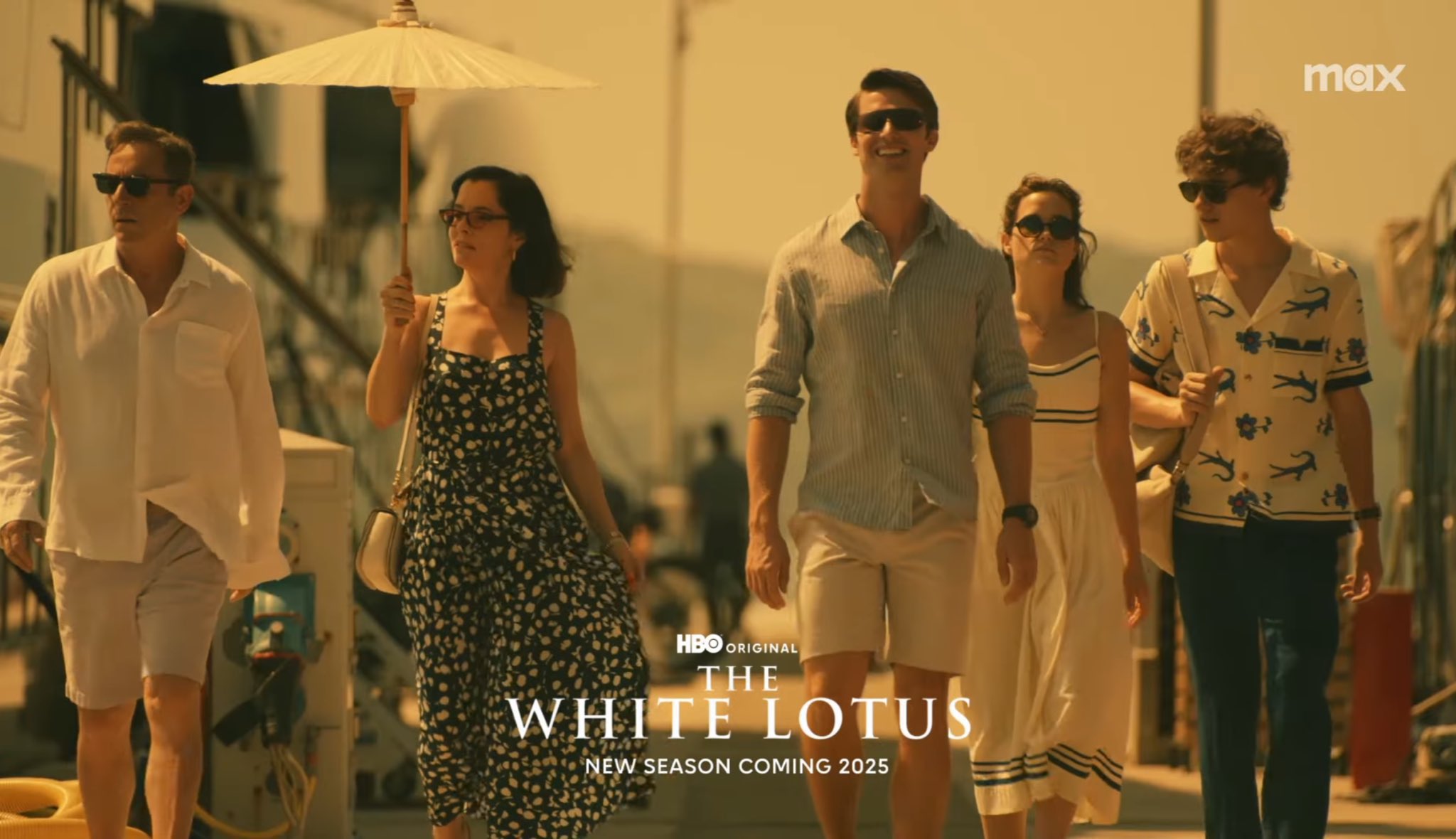 Breathtaking Say Bonjour To New Actors Joining The White Lotus Season 4 Cast View Photography Breathtaking Say Bonjour To New Actors Joining The White Lotus Season 4 Cast View Photography