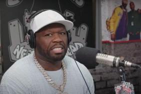 50 Cent Reveals Alleged Drake ‘Opp List’ Featuring Jay-Z, Kanye West & More