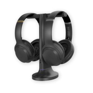 _Avantree Duet - Dual Wireless Headphones