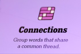 Connections Help, Hints & Clues for Today, December 20