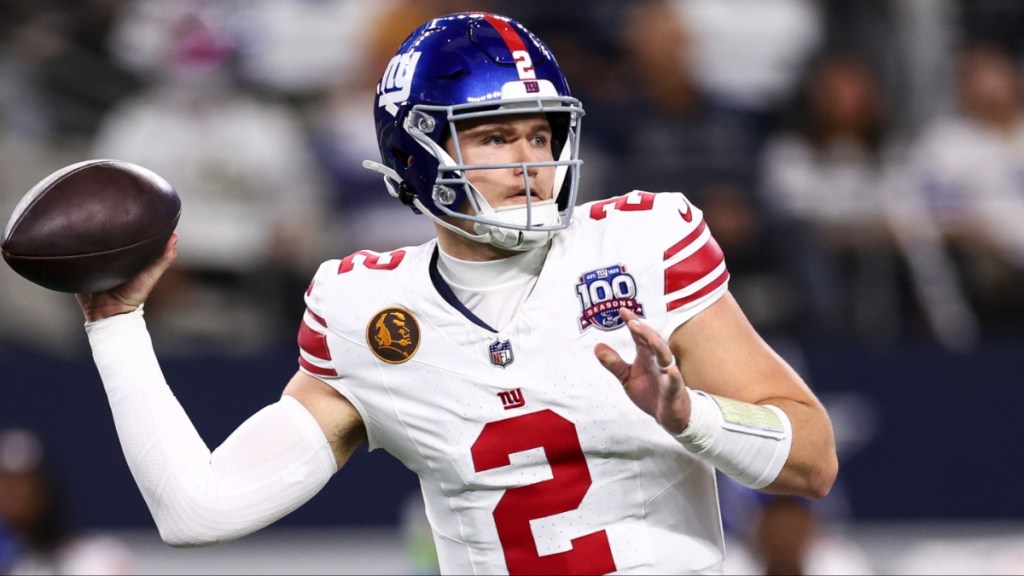 Who Is Drew Lock's Wife? Natalie Newman's Job & Relationship History