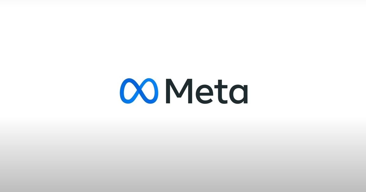 Facebook, Instagram & WhatsApp Down What Happened to Meta?