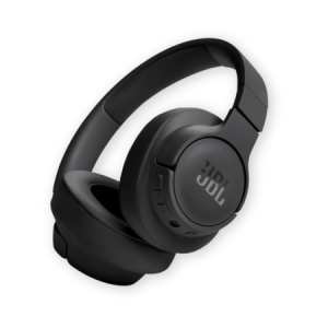 JBL Tune 720BT