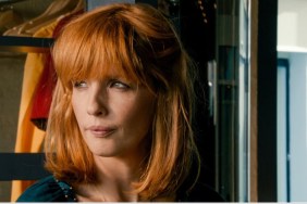 Who Is Kelly Reilly's Husband? Kyle Baugher's Job & Relationship History
