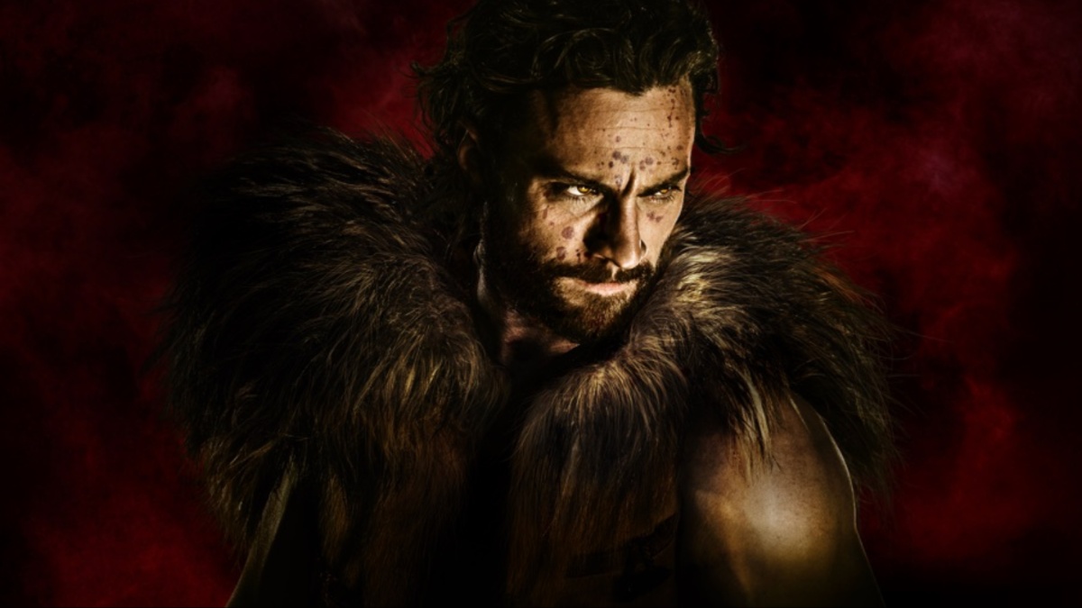 Does Kraven the Hunter Have Any Post or EndCredits Scenes?
