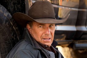 Kristin Cavallari Calls Kevin Costner Her 'Forever Crush' On Instagram