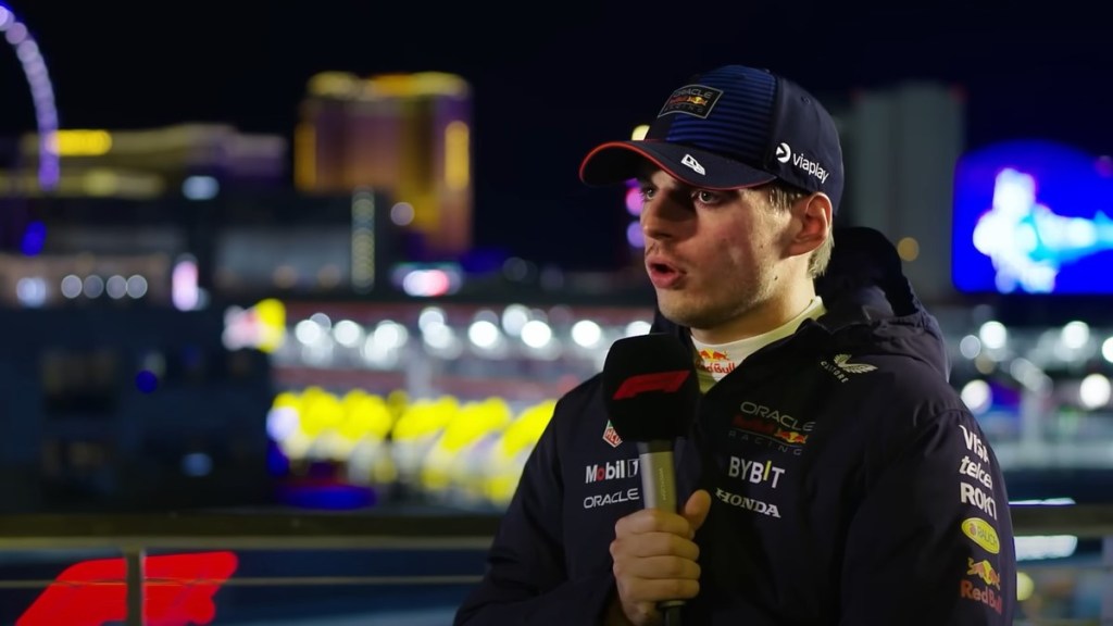 Max Verstappen F1 Retirement Rumors Explained