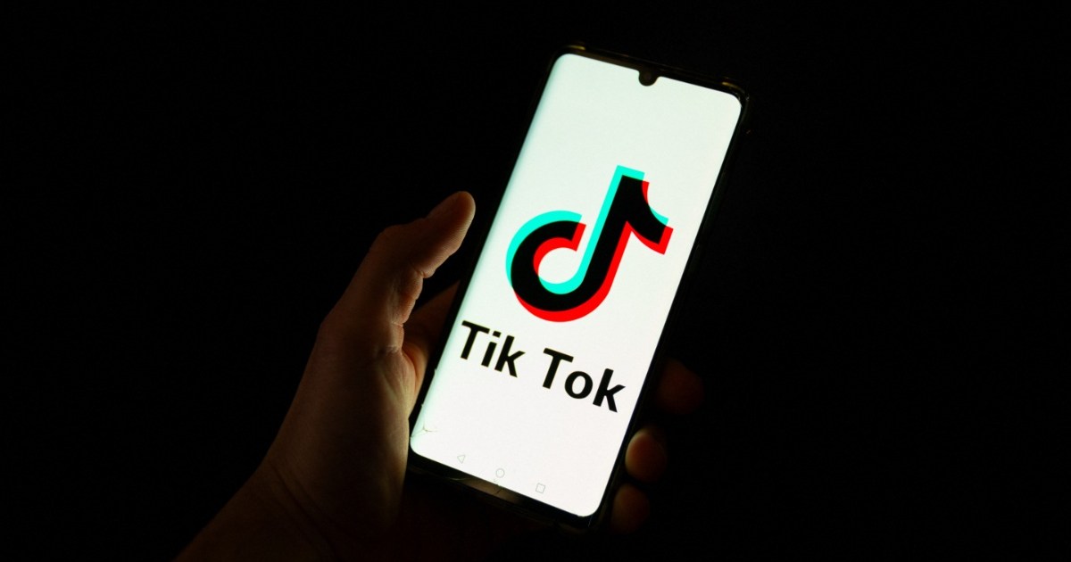 TikTok's Viral 'Superman' Dance Explained