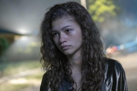 Euphoria Season 3 Gets Release Date Update, First Look at Zendaya’s Rue