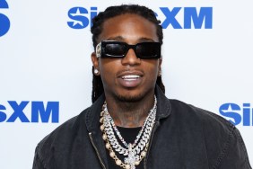 Who Is Jacquees' Girlfriend, Dreezy? Relationship History Explained