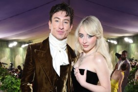Who Is Breckie Hill, Influencer Going Viral For Barry Keoghan Cheating Rumor?