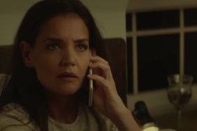 What Did Katie Holmes Say About Daughter Suri's Trust Fund Claims?