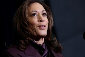 Who Are Time Magazine's Person of the Year 2024 Nominees?