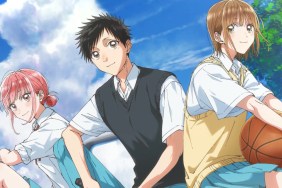 Is There a Blue Box Episode 13 Release Date or Part 2?