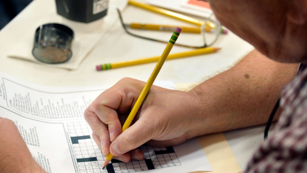 NYT Mini Crossword Help, Hints & Clues for Today, December 26