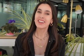 No, Taylor Lorenz Was Not Fired - Here's Why She Left The Washington Post
