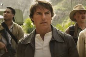 Tom Cruise Helped Design AMC’s Mission: Impossible—The Final Reckoning Popcorn Bucket