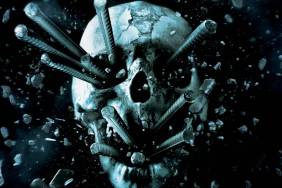 Final Destination 6 & Animal Friends Get Release Dates, Flowervale Street Delayed