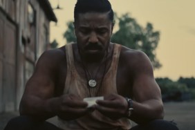 Sinners Release Date Delayed for Michael B. Jordan, Ryan Coogler Horror Movie