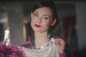 Sophie Ellis-Bextor Net Worth 2024: How Much Money Does She Make?