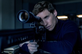 Has The Day of the Jackal Season 2 Been Renewed or Canceled?